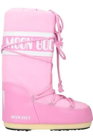 Moon Boot SCHUHE - Stiefel