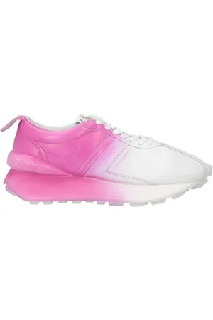 Lanvin SCHUHE - Sneakers