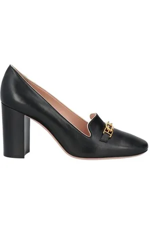 Bally SCHUHE - Mokassins