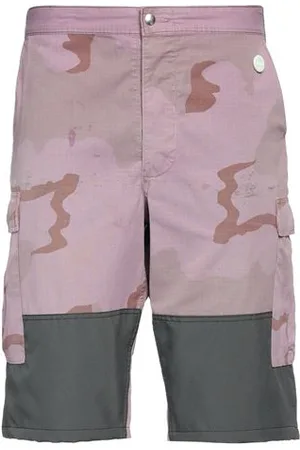 OAMC HOSEN & RÖCKE - Shorts & Bermudashorts