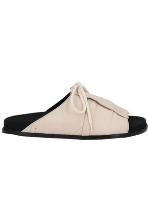 COLLECTION PRIVĒE? SCHUHE - Sandalen