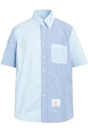 Thom Browne TOPS - Hemden
