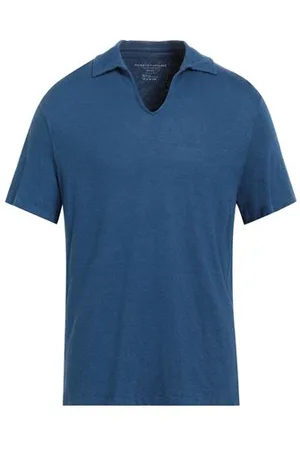 Majestic TOPS - Poloshirts