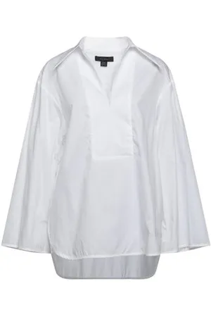 Ellery TOPS - Tops