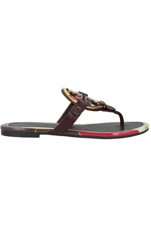 Tory Burch SCHUHE - Zehentrenner