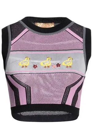 CORMIO TOPS - Tops