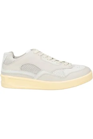 Jil Sander SCHUHE - Sneakers