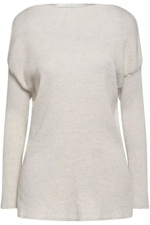 Nenè Milano STRICKWAREN - Pullover