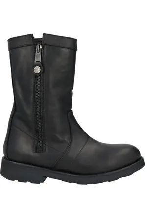 Bikkembergs SCHUHE - Stiefeletten