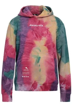 MAUNA KEA TOPS - Sweatshirts