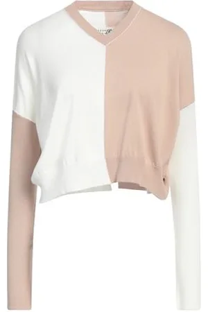 Maison Margiela STRICKWAREN - Pullover