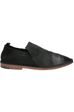 MARSÈLL SCHUHE - Mokassins