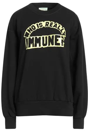 ARIES TOPS - Sweatshirts