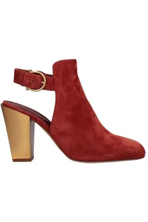 Salvatore Ferragamo SCHUHE - Mules & Clogs