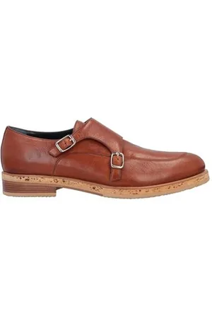 Testoni SCHUHE - Mokassins