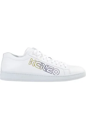 Kenzo SCHUHE - Sneakers