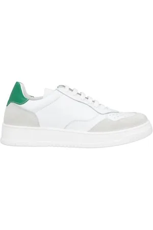BUSCEMI SCHUHE - Sneakers