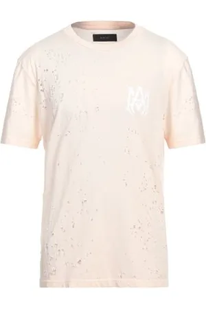 AMIRI TOPS - T-shirts