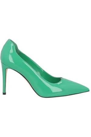 Victoria Beckham SCHUHE - Pumps