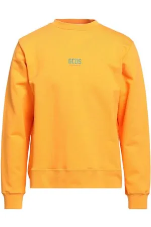 GCDS TOPS - Sweatshirts