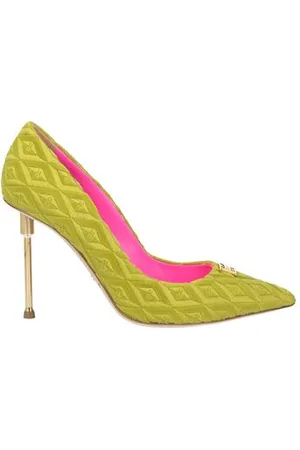 Elisabetta Franchi SCHUHE - Pumps