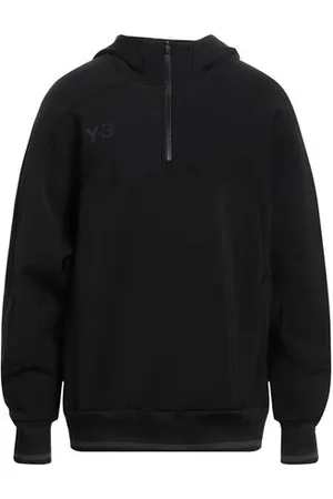Y-3 TOPS - Sweatshirts