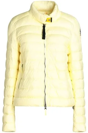 Parajumpers JACKEN & MÄNTEL - Pufferjacken & Daunenjacken