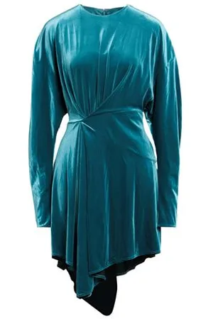 ALEXANDRE VAUTHIER KLEIDER - Mini-Kleider