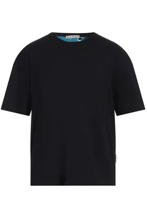 Marni TOPS - T-shirts