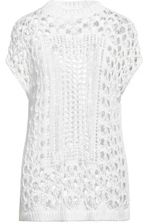 LIVIANA CONTI STRICKWAREN - Pullover