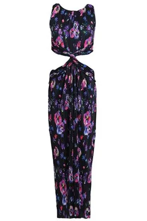 Max&Co. KLEIDER - Maxi-Kleider