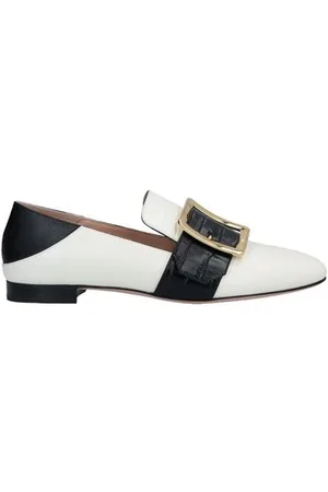 Bally SCHUHE - Mokassins