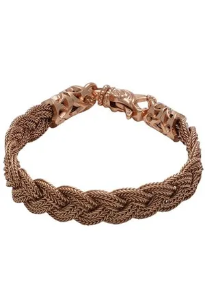 EMANUELE BICOCCHI SCHMUCK und UHREN - Armbänder