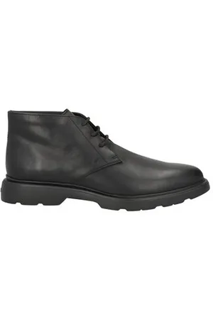 Hogan SCHUHE - Stiefeletten