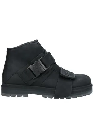 Birkenstock SCHUHE - Stiefeletten