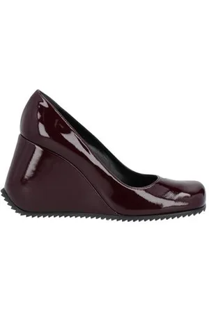 SI ROSSI SCHUHE - Pumps