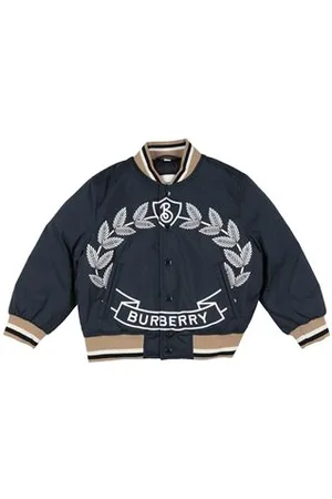 Burberry JACKEN & MÄNTEL - Pufferjacken & Daunenjacken