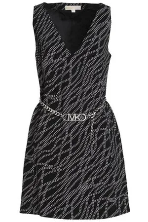 Michael Kors KLEIDER - Mini-Kleider