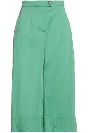 Antonio Marras HOSEN & RÖCKE - Hosen