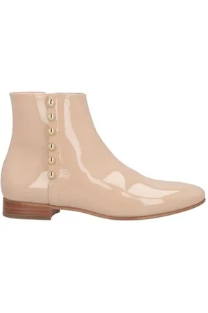 AGL ATTILIO GIUSTI LEOMBRUNI SCHUHE - Stiefeletten