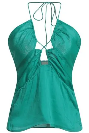 Isabel Marant TOPS - Tops