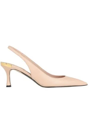 Nº21 SCHUHE - Pumps