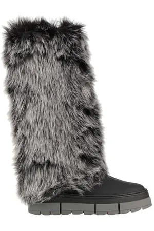 Pollini SCHUHE - Stiefel