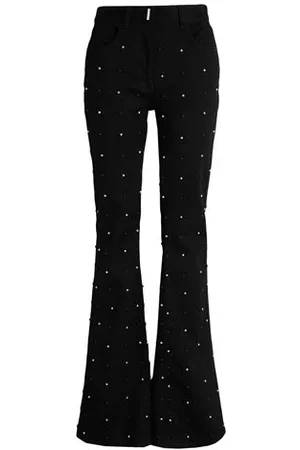 Givenchy HOSEN & RÖCKE - Hosen