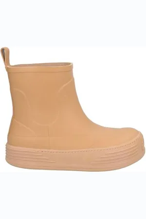 Palm Angels SCHUHE - Stiefeletten