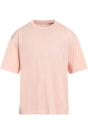 Neil Barrett TOPS - T-shirts
