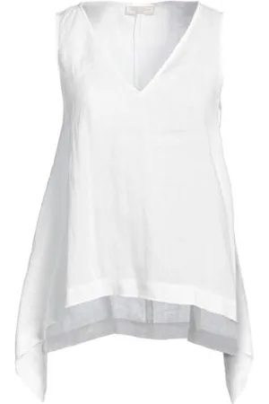 ANTONELLI TOPS - Tops