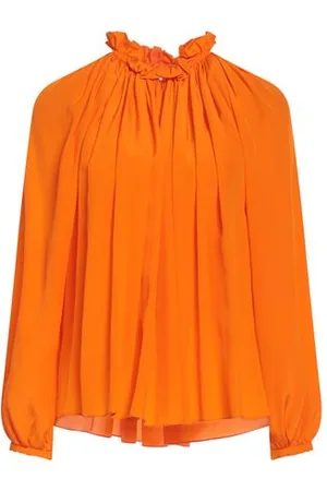 Lanvin TOPS - Tops