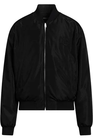 Dolce & Gabbana JACKEN & MÄNTEL - Jacken und Anoraks