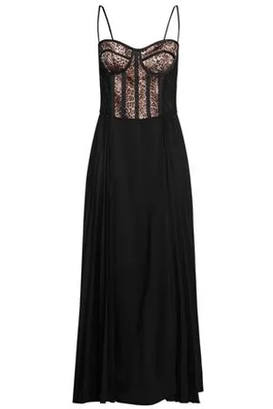 BABYLON KLEIDER - Maxi-Kleider